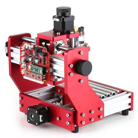 3 axis cnc milling machine conversion kit india|axis identification in cnc machine.